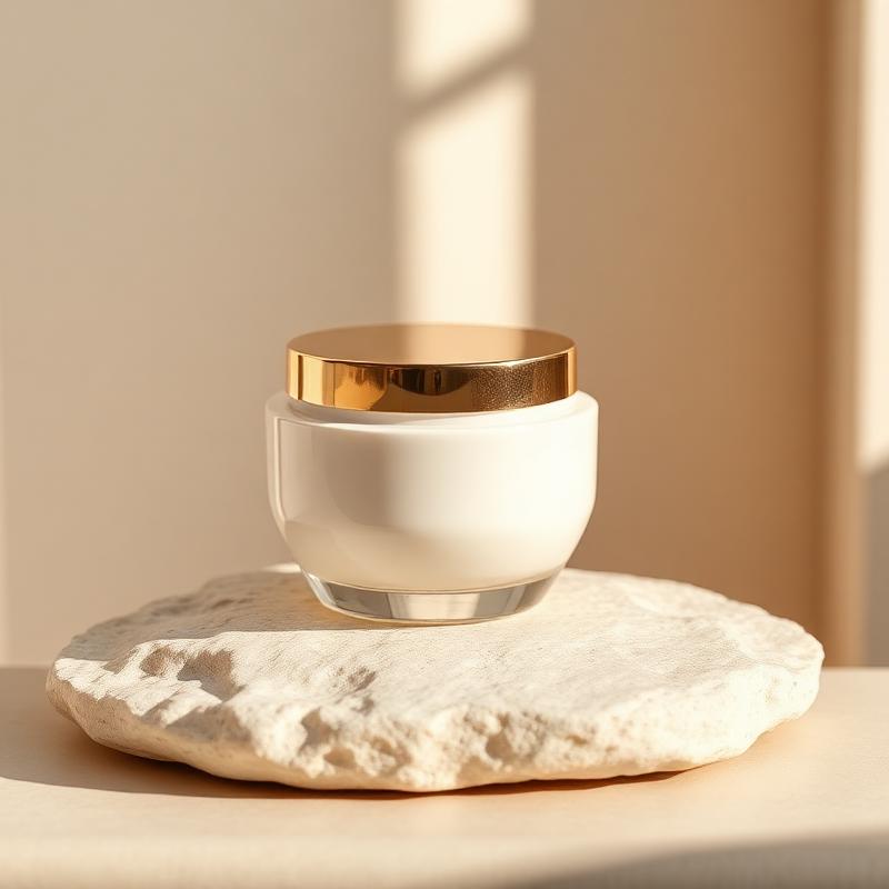 Aurora Day Cream