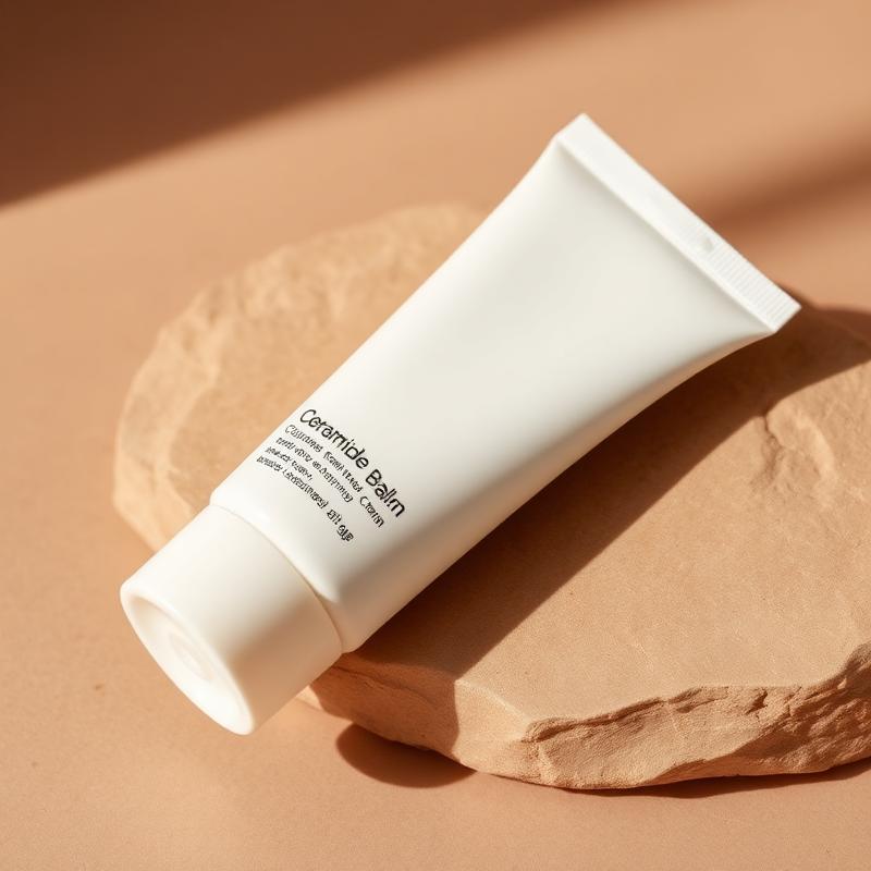 Ceramide Barrier Balm