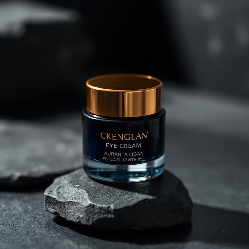 Midnight Eye Cream