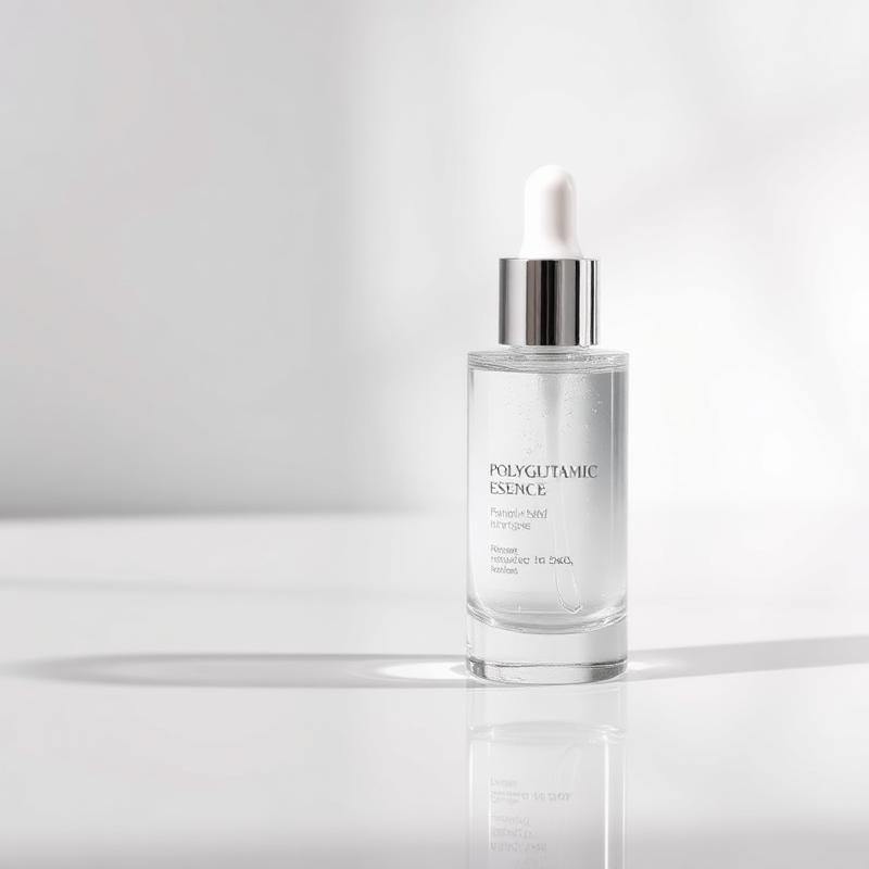 Polyglutamic Essence
